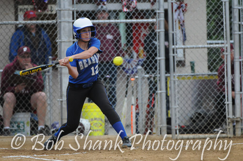 SB 2014-05-28 0082