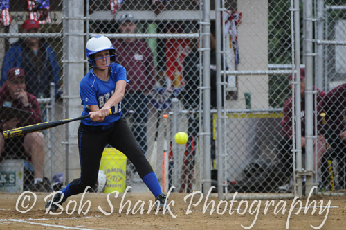 SB 2014-05-28 0088