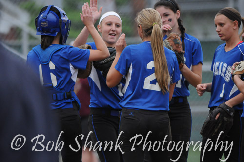 SB 2014-05-28 0094
