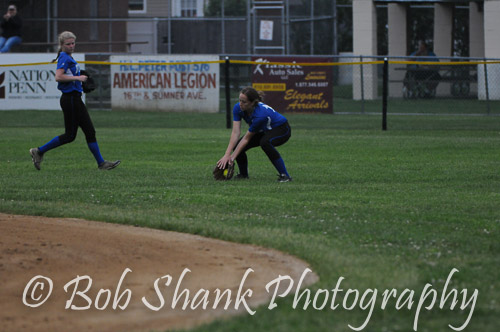 SB 2014-05-28 0095