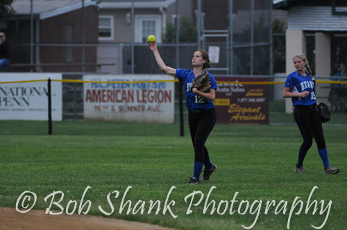 SB 2014-05-28 0104