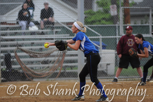 SB 2014-05-28 0112