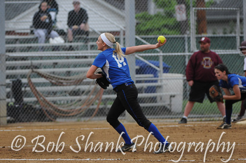 SB 2014-05-28 0114