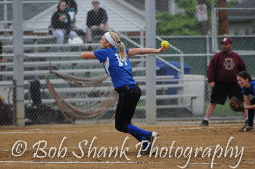 SB 2014-05-28 0115
