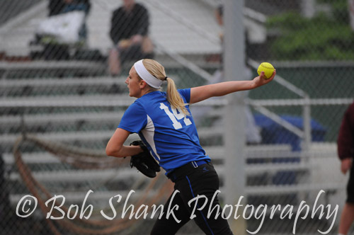 SB 2014-05-28 0126