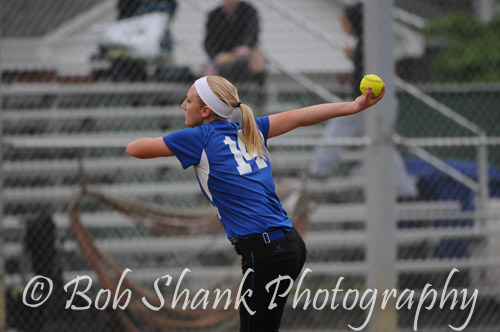 SB 2014-05-28 0127