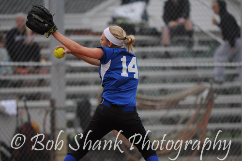 SB 2014-05-28 0129