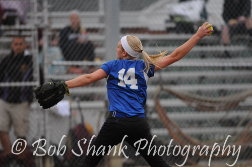 SB 2014-05-28 0130