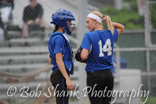 SB 2014-05-28 0134