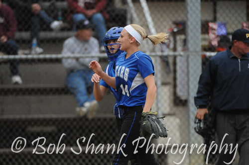 SB 2014-05-28 0145