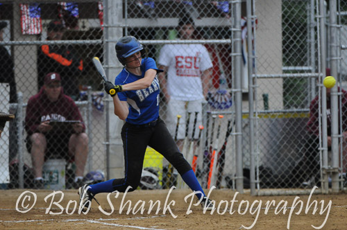 SB 2014-05-28 0158