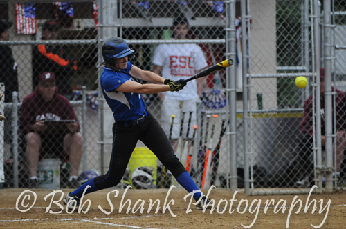 SB 2014-05-28 0159
