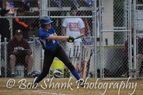 SB 2014-05-28 0160