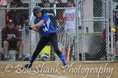 SB 2014-05-28 0176
