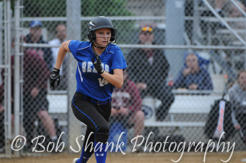 SB 2014-05-28 0186