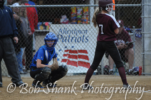 SB 2014-05-28 0204