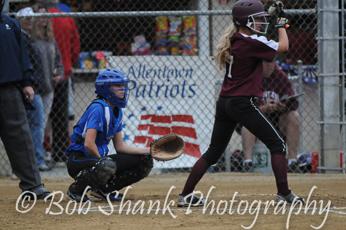 SB 2014-05-28 0205