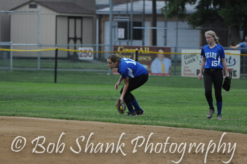SB 2014-05-28 0210