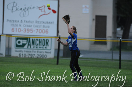 SB 2014-05-28 0219