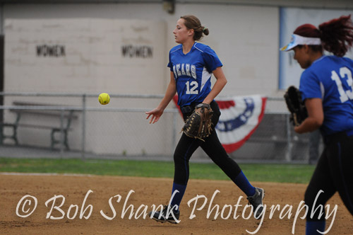 SB 2014-05-28 0227