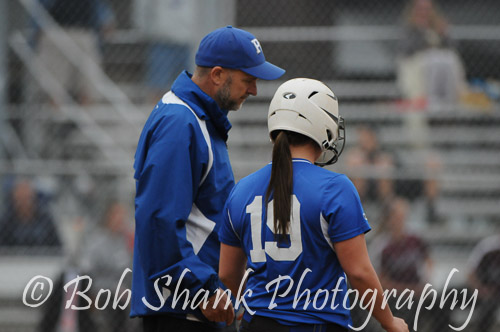 SB 2014-05-28 0252