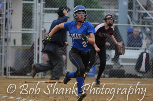 SB 2014-05-28 0254
