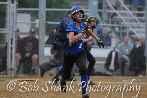 SB 2014-05-28 0256
