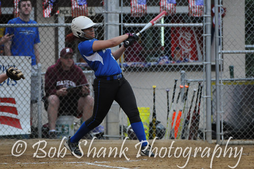 SB 2014-05-28 0263