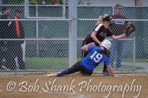 SB 2014-05-28 0267