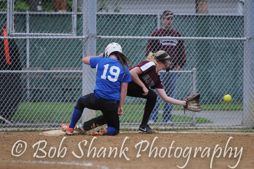 SB 2014-05-28 0269