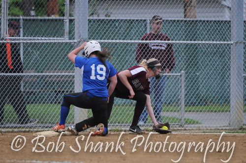 SB 2014-05-28 0270