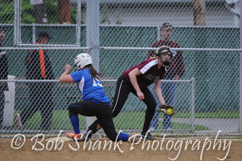 SB 2014-05-28 0272