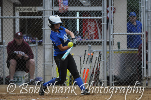 SB 2014-05-28 0287