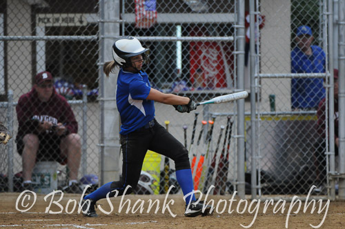 SB 2014-05-28 0288