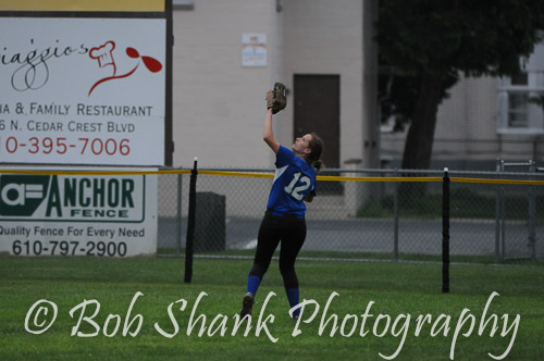 SB 2014-05-28 0294