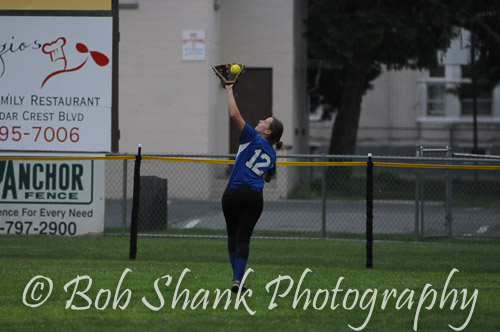 SB 2014-05-28 0295