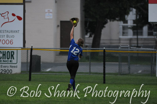 SB 2014-05-28 0296