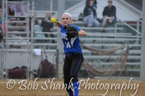 SB 2014-05-28 0307