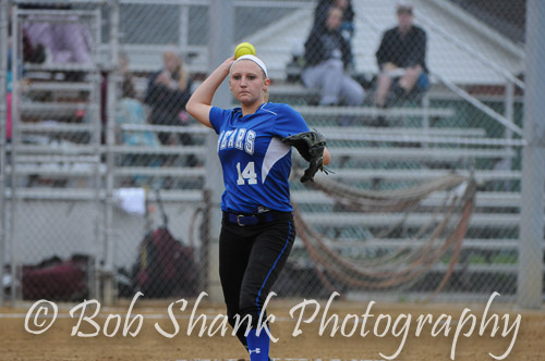 SB 2014-05-28 0308