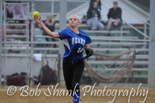 SB 2014-05-28 0309