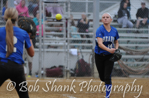 SB 2014-05-28 0310