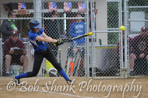 SB 2014-05-28 0347