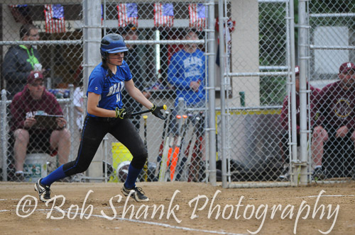 SB 2014-05-28 0349