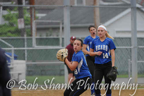 SB 2014-05-28 0378
