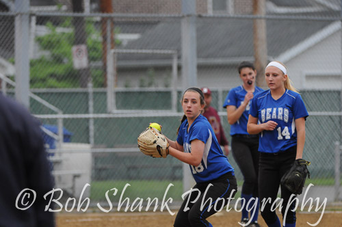 SB 2014-05-28 0379