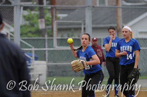 SB 2014-05-28 0380