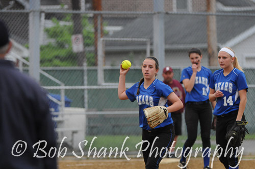 SB 2014-05-28 0381