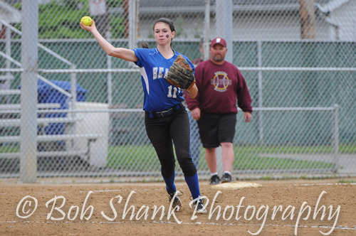 SB 2014-05-28 0391