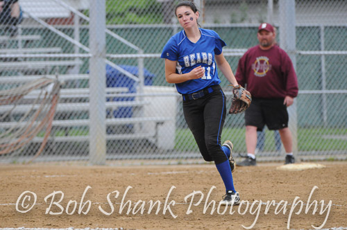 SB 2014-05-28 0396