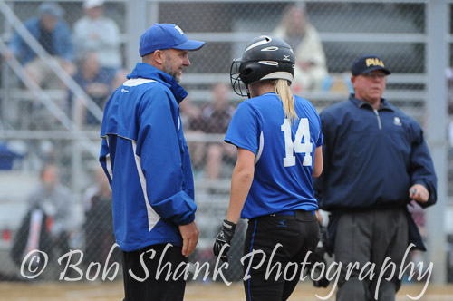 SB 2014-05-28 0405